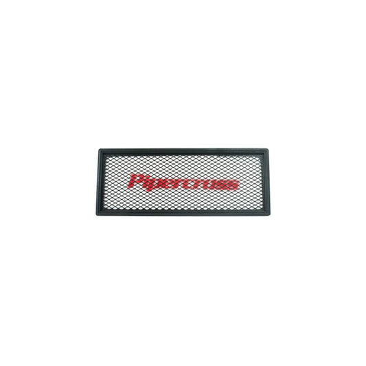 Pipercross Performance Luftfilter - PP1621DRY