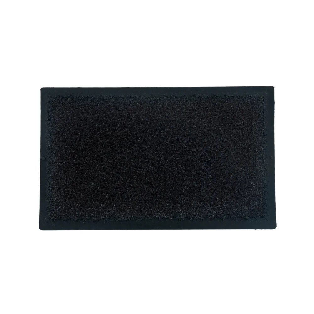 B-Ware | Pipercross Performance Luftfilter - PP1895DRY