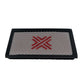 Pipercross Performance Luftfilter - PP2001DRY