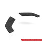 Maxton Design Street Pro Heck Ansatz Flaps Diffusor Hyundai i30 N Facelift (2020-)