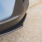 Maxton Design Street Pro Heck Ansatz Flaps Diffusor Hyundai i30 N (2017-2019)