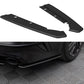 Maxton Design Street Pro Heck Flaps für Kia ProCeed GT Facelift (2022-)