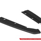 Maxton Design Street Pro Heck Flaps für Kia ProCeed GT Facelift (2022-)