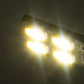 MaXtron® SMD LED Innenraumbeleuchtung für Hyundai i30N PD ohne Panoramadach