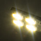 MaXtron® SMD LED Innenraumbeleuchtung Hyundai Kona N ab 2021