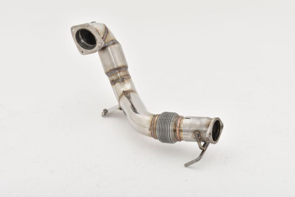 Friedrich Motorsport Downpipe für Hyundai i30 (PDE) N Performance