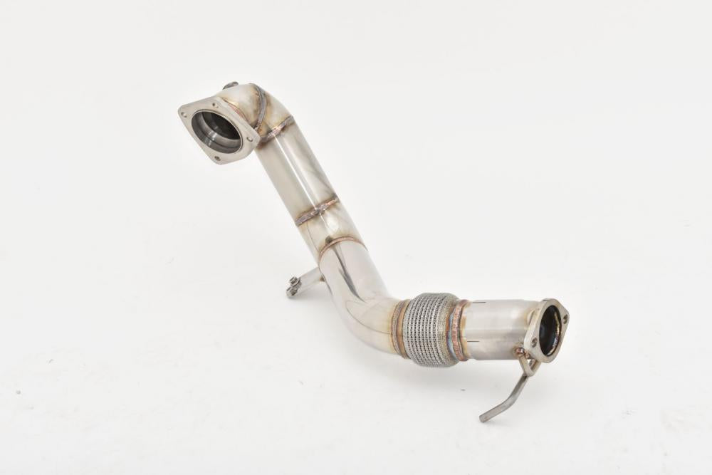 Friedrich Motorsport Downpipe für Hyundai i30 (PDE) N Performance