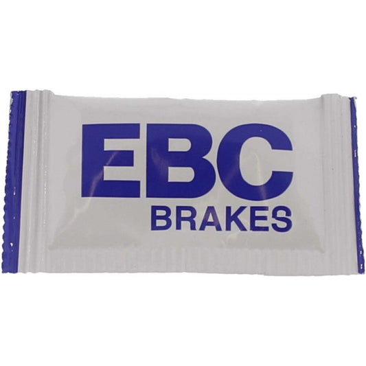 EBC Spezial Montagepaste (6g brutto)