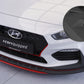 CSR Cup-Spoilerlippe Hyundai i30 N/N-Line | CSL479