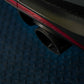 G-TECH Endrohrsatz ROMA 120mm Hyundai i30 N/i30 N Facelift