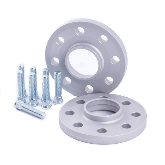 Eibach Spurverbreiterung Pro Spacer System 6 für Hyundai i30 Typ PDE