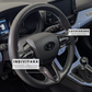 Hyundai I30N Armaturenbrettleisten CoverHub Konfigurator Lackierung