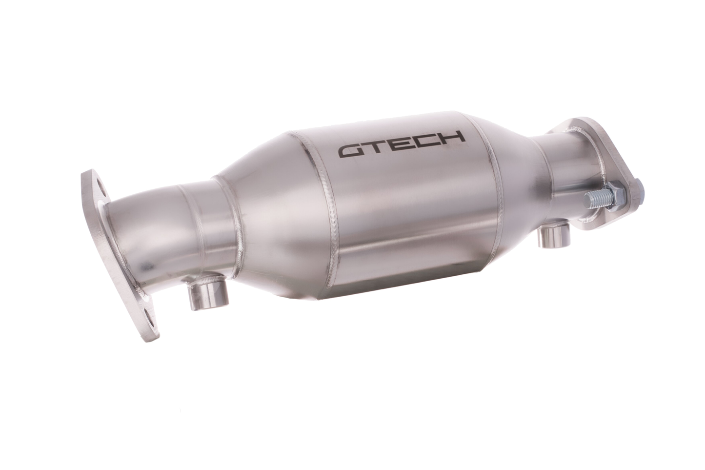 G-TECH OPF-Ersatz i20 N Attrappe 63mm