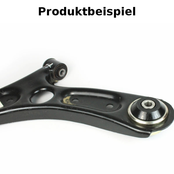 Powerflex Buchsen Querlenker Vorderachse für Hyundai i30 N/Kona N | hintere Buchse