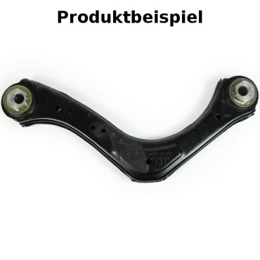 Powerflex Buchsen obere Querlenkerbuchse HA, Sturz einstellbar für Hyundai i30 PD inc N (2016-)