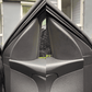 Hyundai I30 N Spiegeldreiecke CoverHub Konfigurator