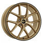 BBS CI-R