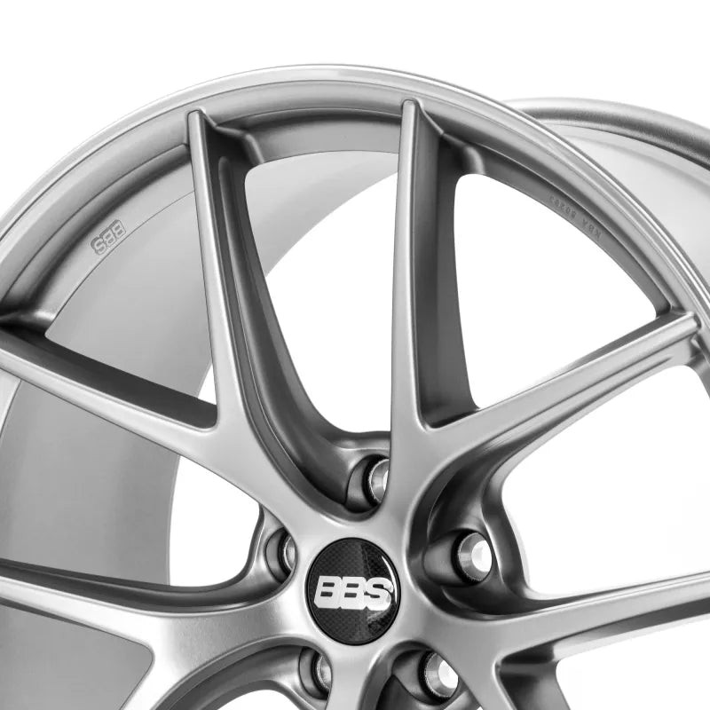 BBS CI-R