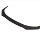 Cup Spoilerlippe Front Ansatz V.1 für HYUNDAI I30 Mk3 N