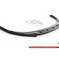 Cup Spoilerlippe Front Ansatz V.2 für Hyundai I30 N Hatchback/Fastback Mk3 Facelift