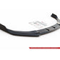 Cup Spoilerlippe Front Ansatz V.3 für Hyundai I30 N Mk3 Hatchback/ Fastback