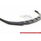 Cup Spoilerlippe Front Ansatz V.4 für Hyundai I30 N Mk3 Hatchback/ Fastback