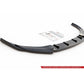 Cup Spoilerlippe Front Ansatz V.5 für Hyundai I30 N Mk3 Hatchback/ Fastback