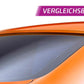 Dachkantenlippe für Hyundai i30 N Performance