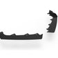 Front Flaps für Hyundai I20 N Mk3