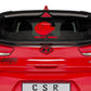 Heckflügel für Hyundai I30 N (PD)