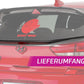 Heckflügel für Hyundai I30 N (PD)