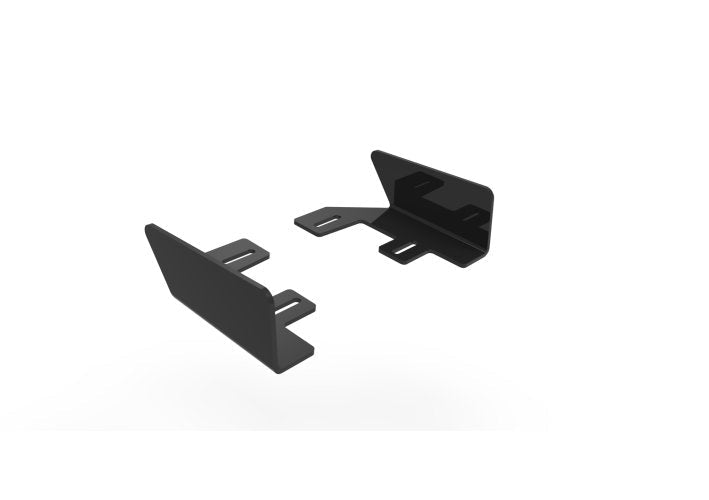 Hintere Seiten Flaps für Hyundai I20 N Mk3
