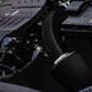 Hyundai I30N Open Air Intake / Ansaugung mit Gutachten