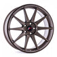 JR Wheels JR11