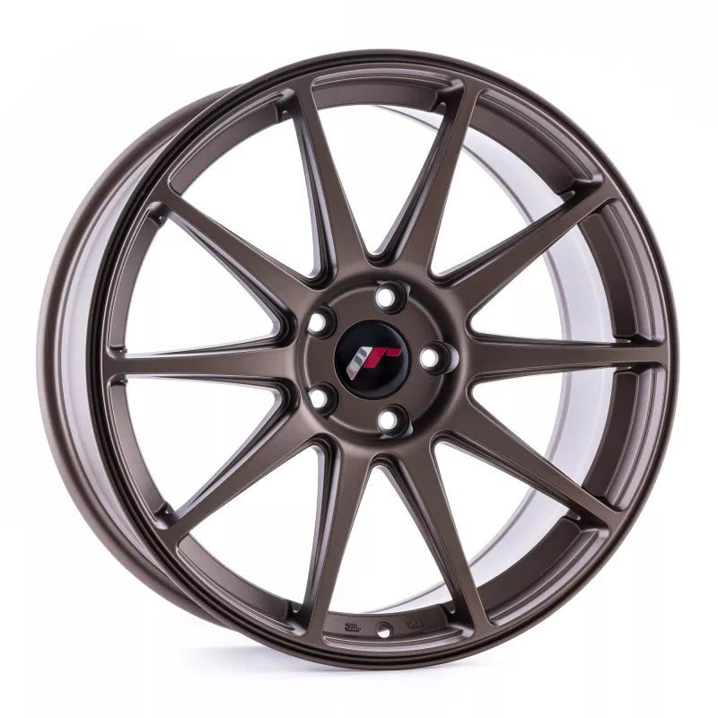 JR Wheels JR11