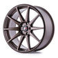 JR Wheels JR11