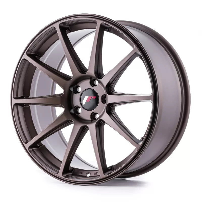 JR Wheels JR11