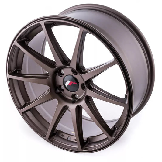 JR Wheels JR11