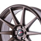 JR Wheels JR11