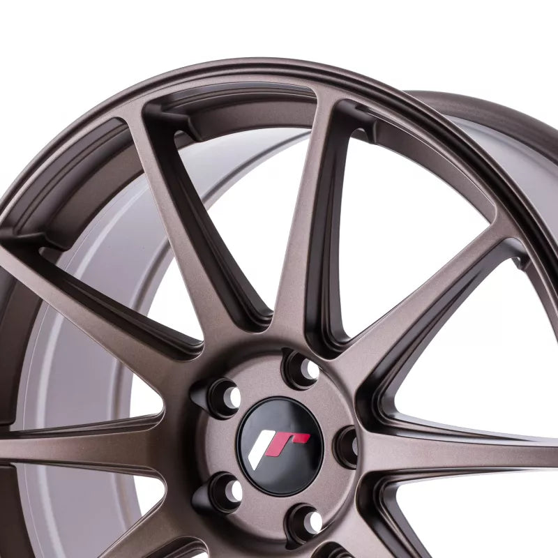 JR Wheels JR11