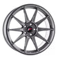 JR Wheels JR11