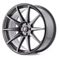 JR Wheels JR11