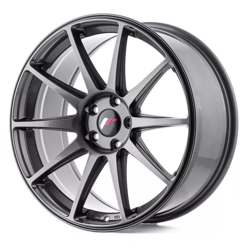 JR Wheels JR11