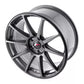 JR Wheels JR11