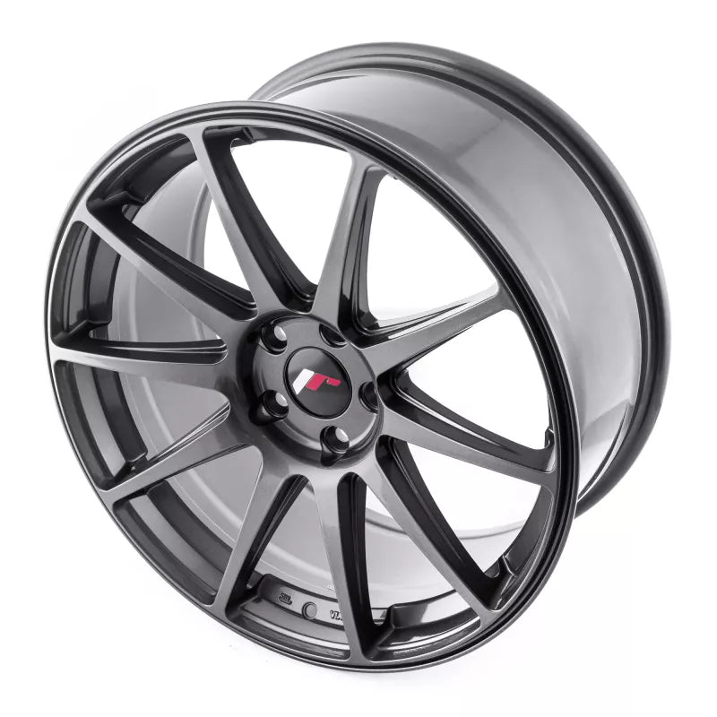 JR Wheels JR11