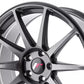 JR Wheels JR11