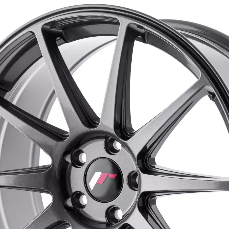 JR Wheels JR11