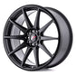 JR Wheels JR11