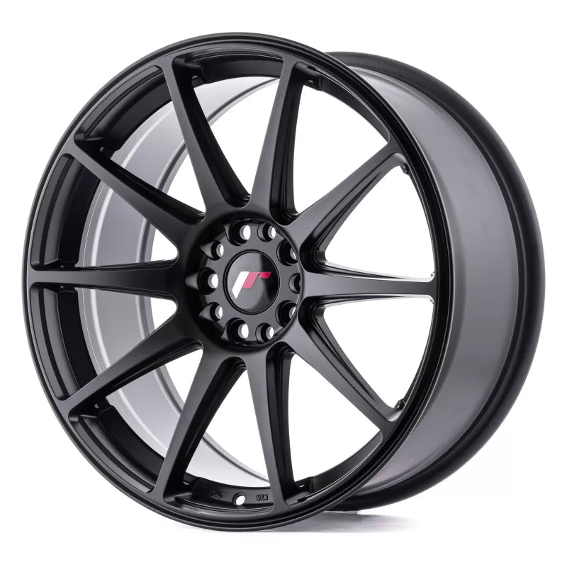 JR Wheels JR11