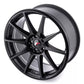 JR Wheels JR11